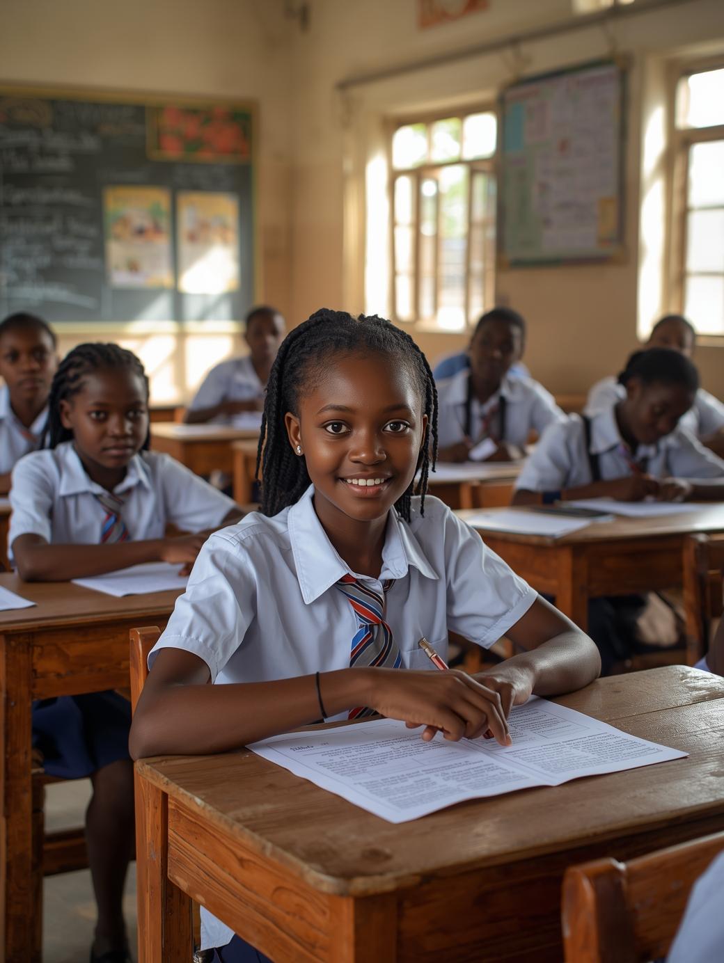 Interactive Learning